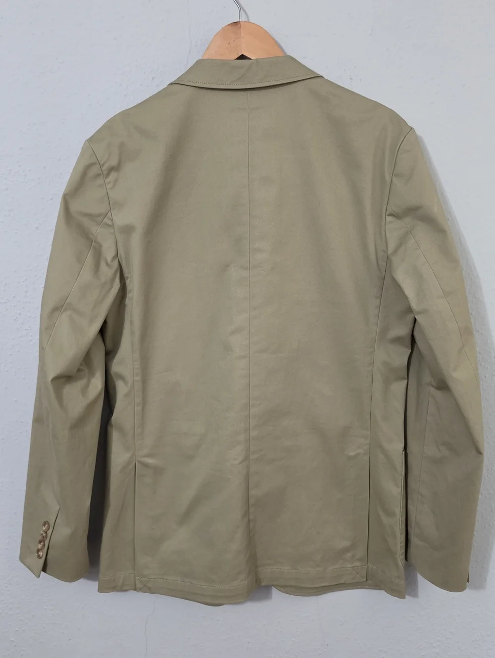 J. Crew crew men